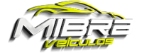 logo-mibra-veiculos3
