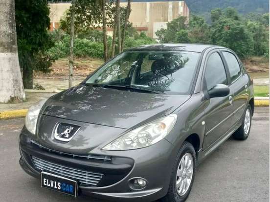 peugeot-207-1.4-xr-sport-8v-flex-4p-manual-wmimagem11480426217