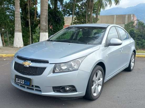 chevrolet-cruze-1.8-lt-16v-flex-4p-automatico-wmimagem16325013659-3