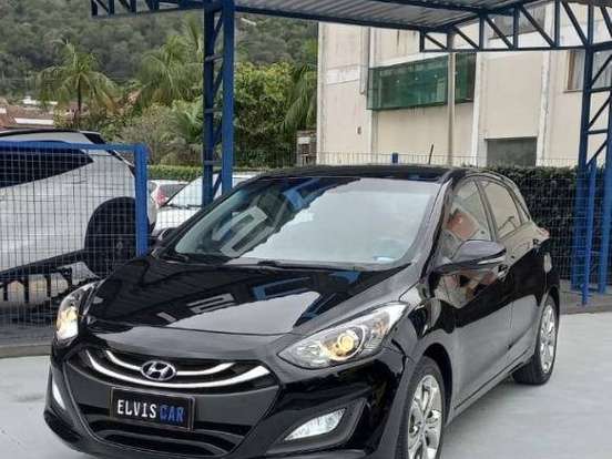 hyundai-i30-1.8-mpi-16v-gasolina-4p-automatico-wmimagem17053649013